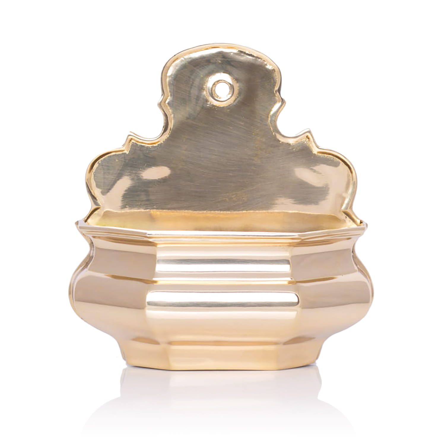 Kropielnica mosiężna - ORNATY.PL