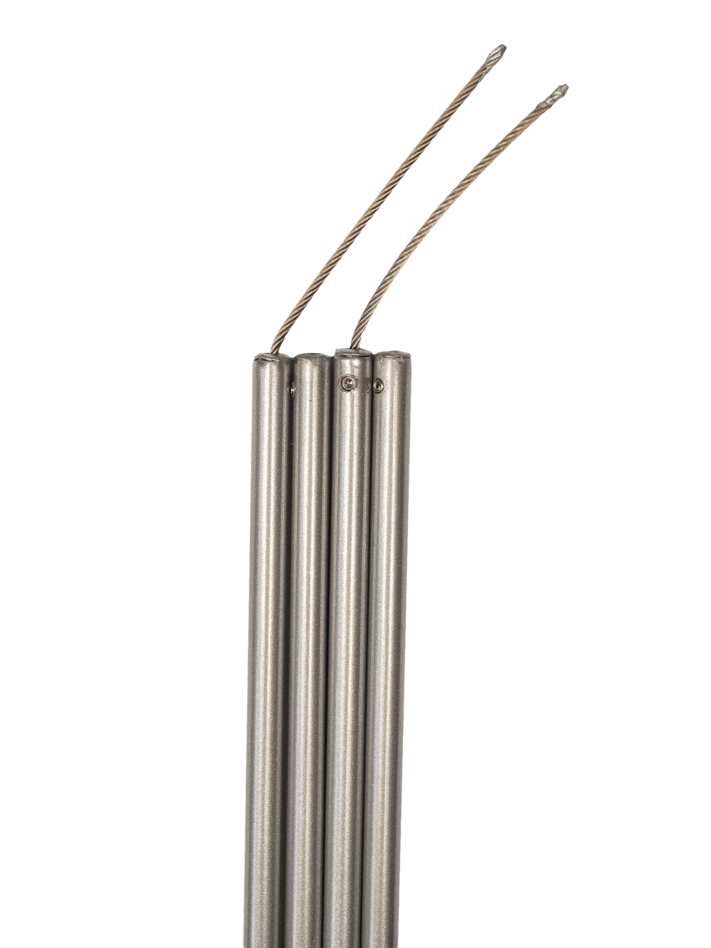 Usztywnienie do baldachimu